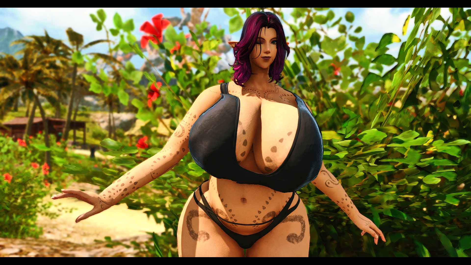 Mod Preview Image