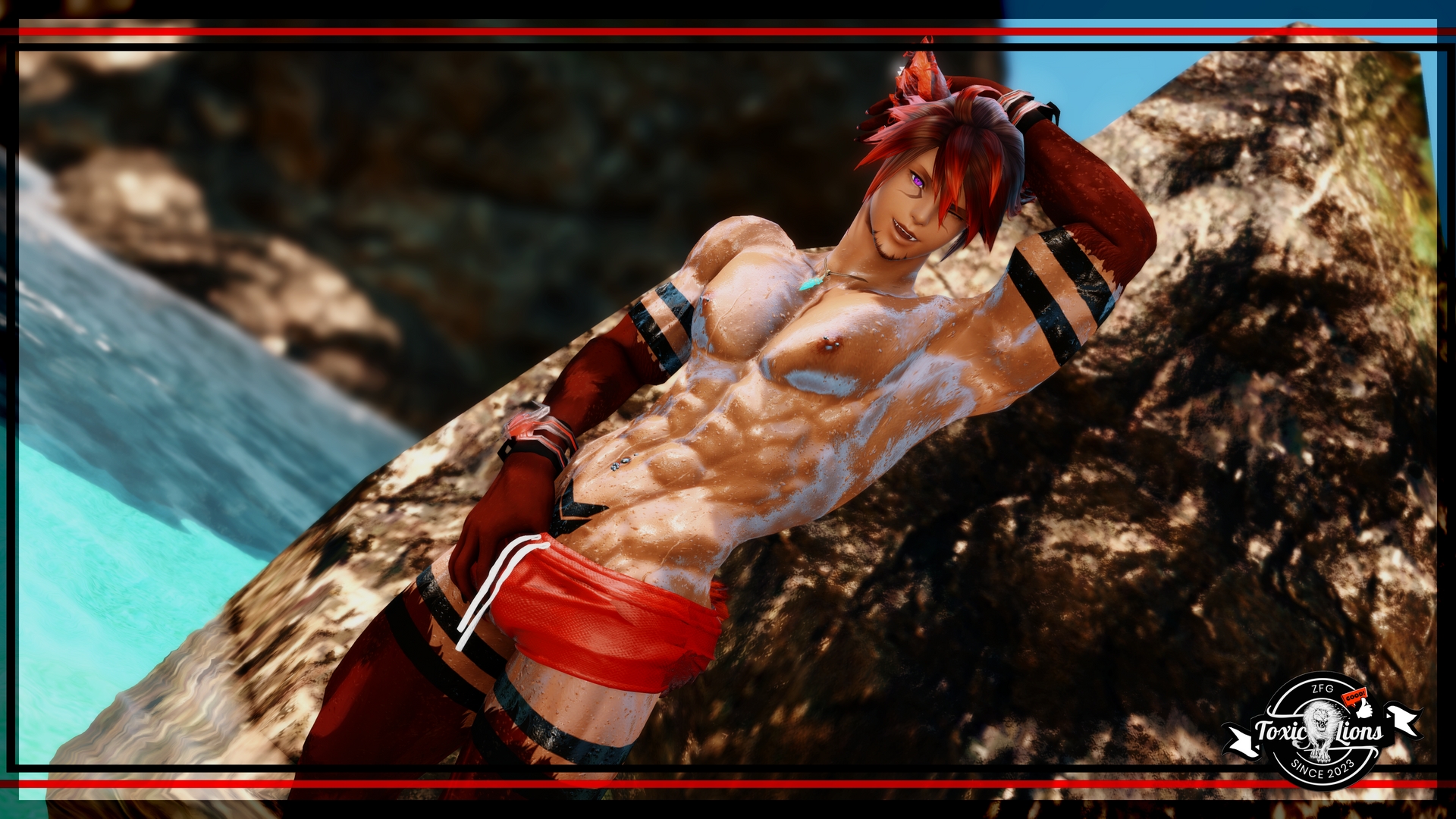 Mod Preview Image