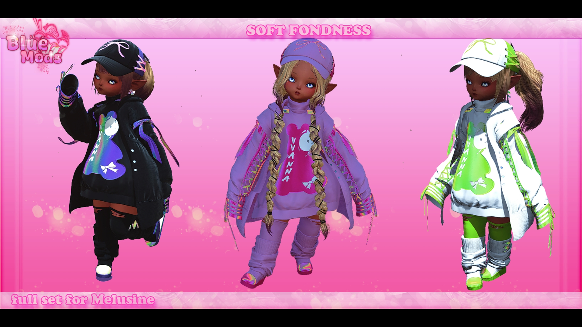 Mod Preview Image