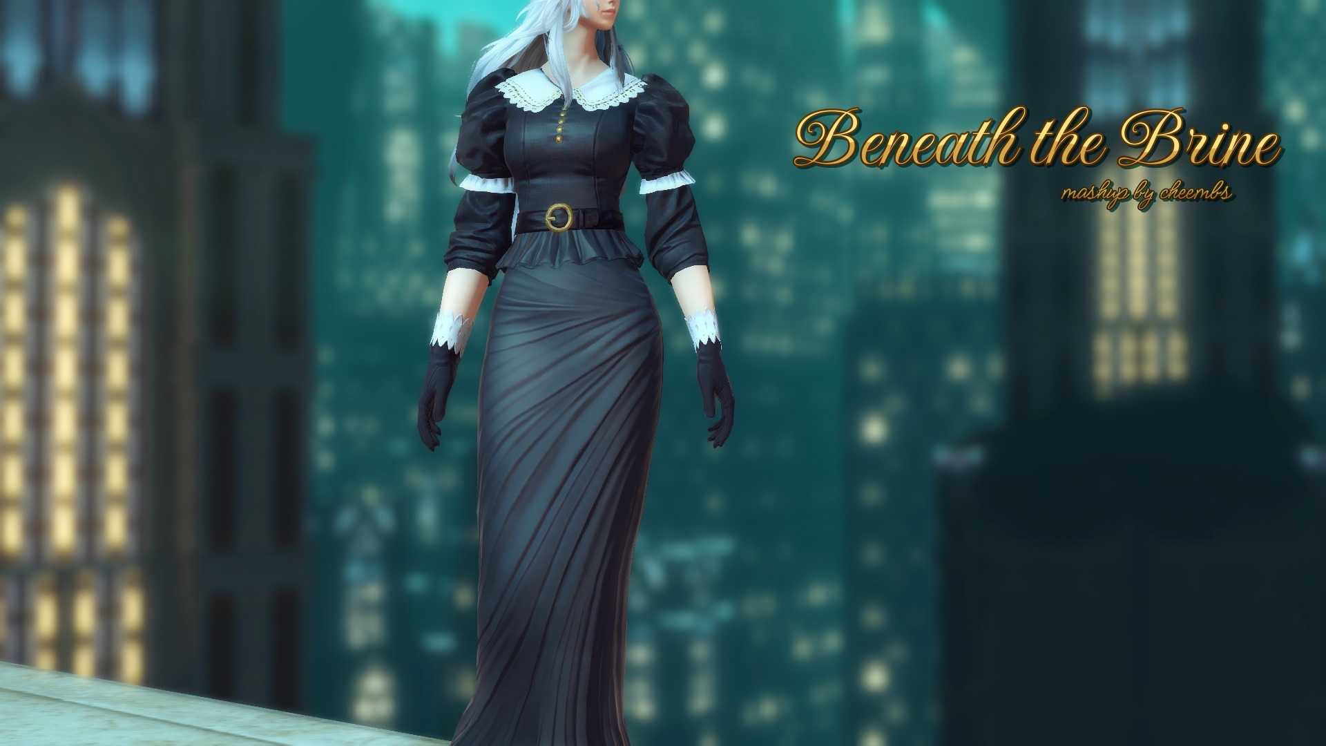Mod Preview Image