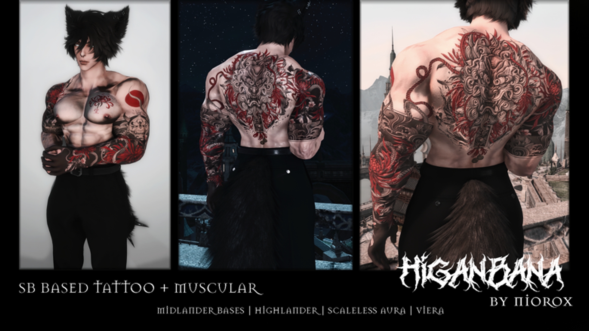 Mod Preview Image