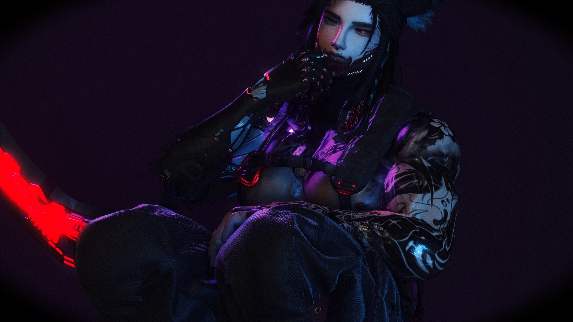 Mod Preview Image