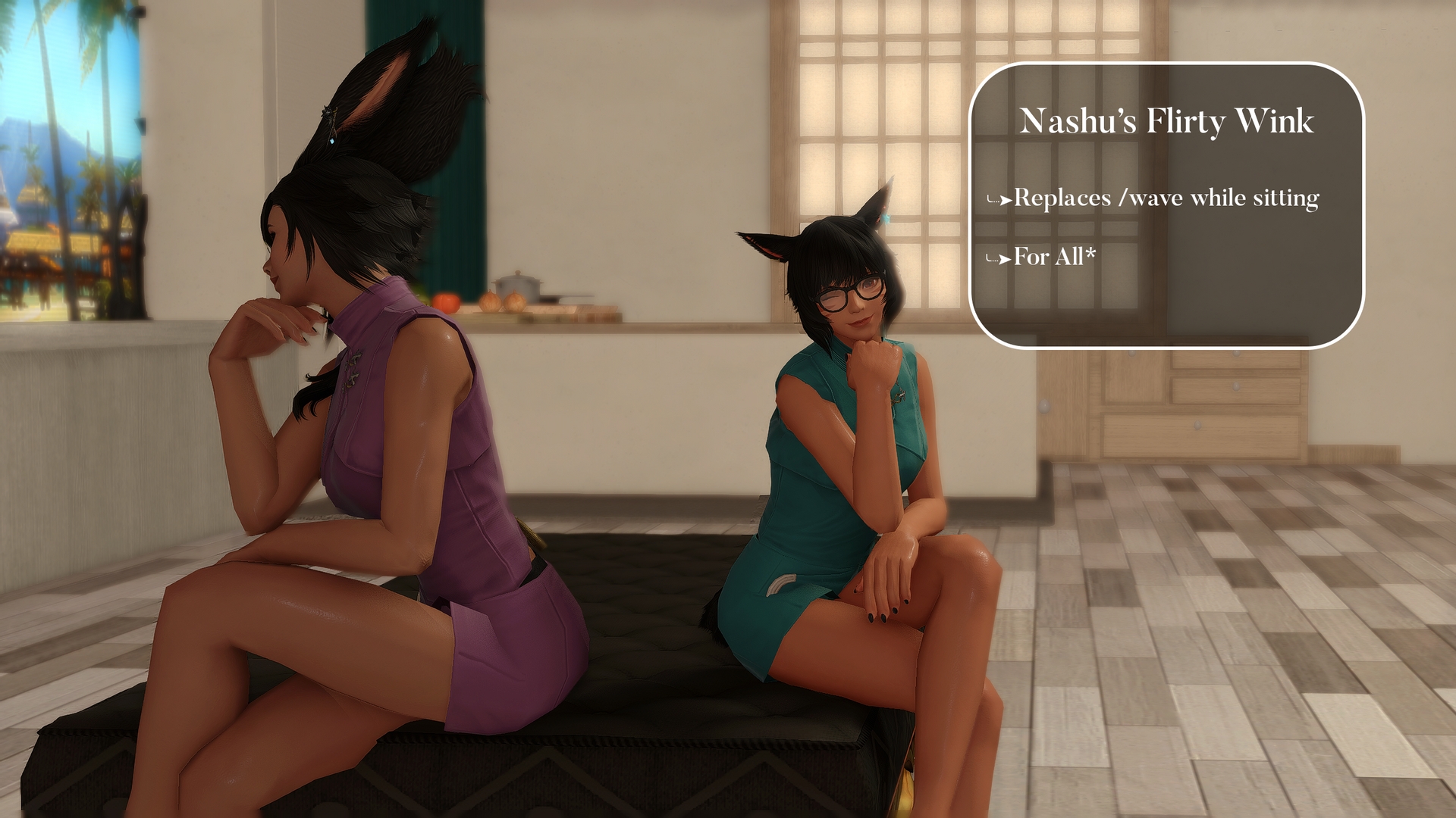 Mod Preview Image