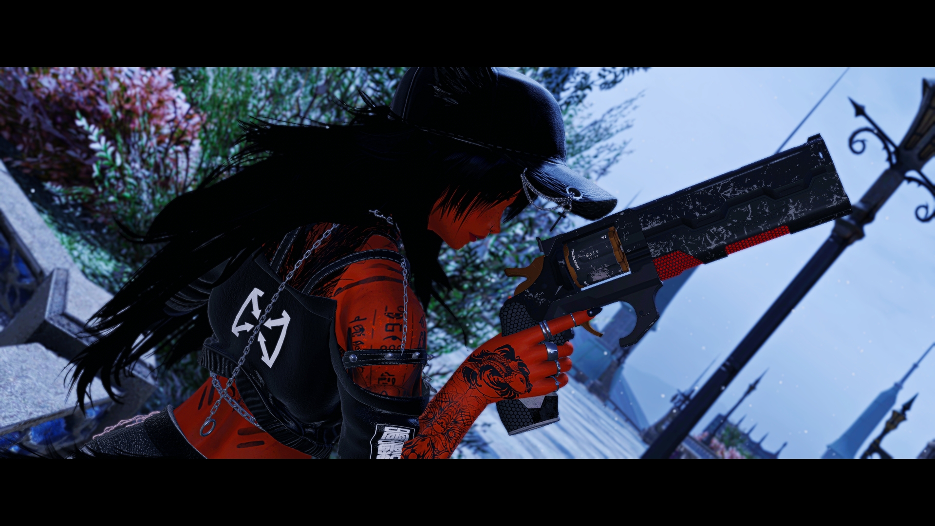 Mod Preview Image