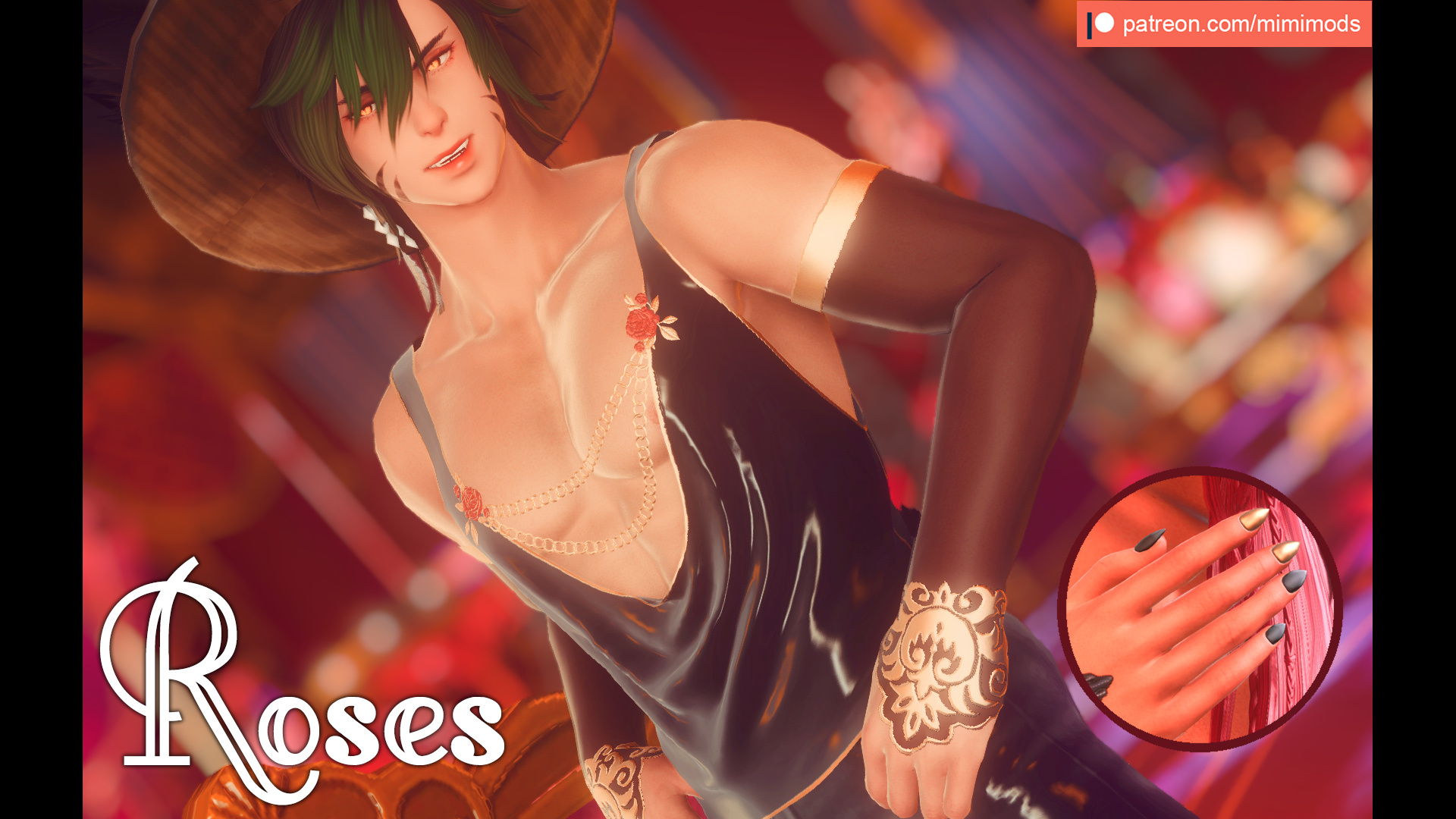 Mod Preview Image
