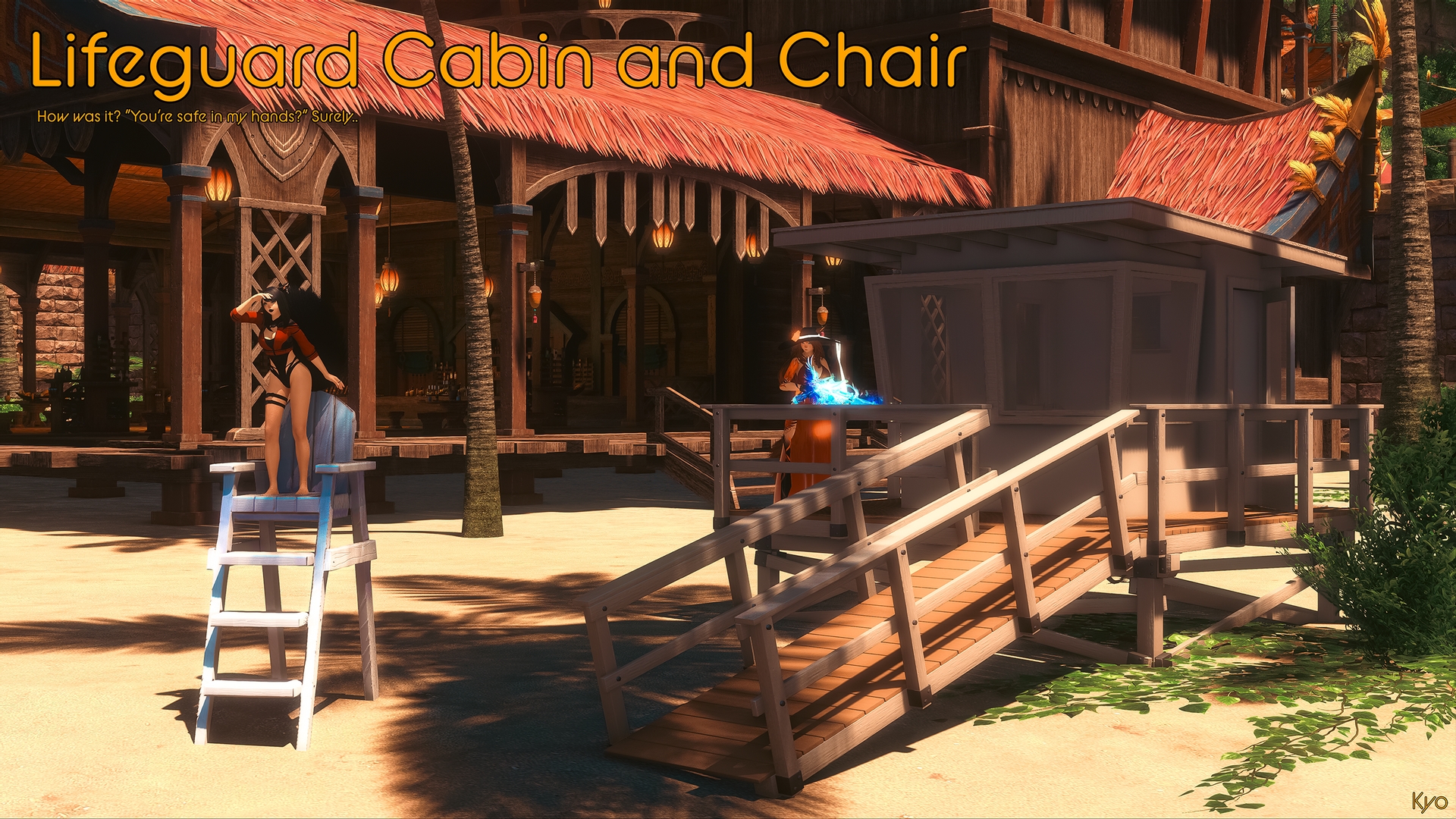 Mod Preview Image