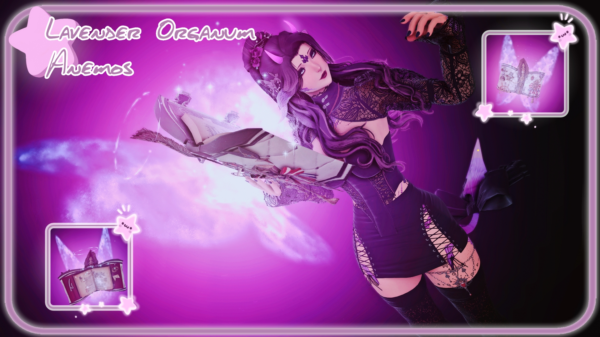 Mod Preview Image