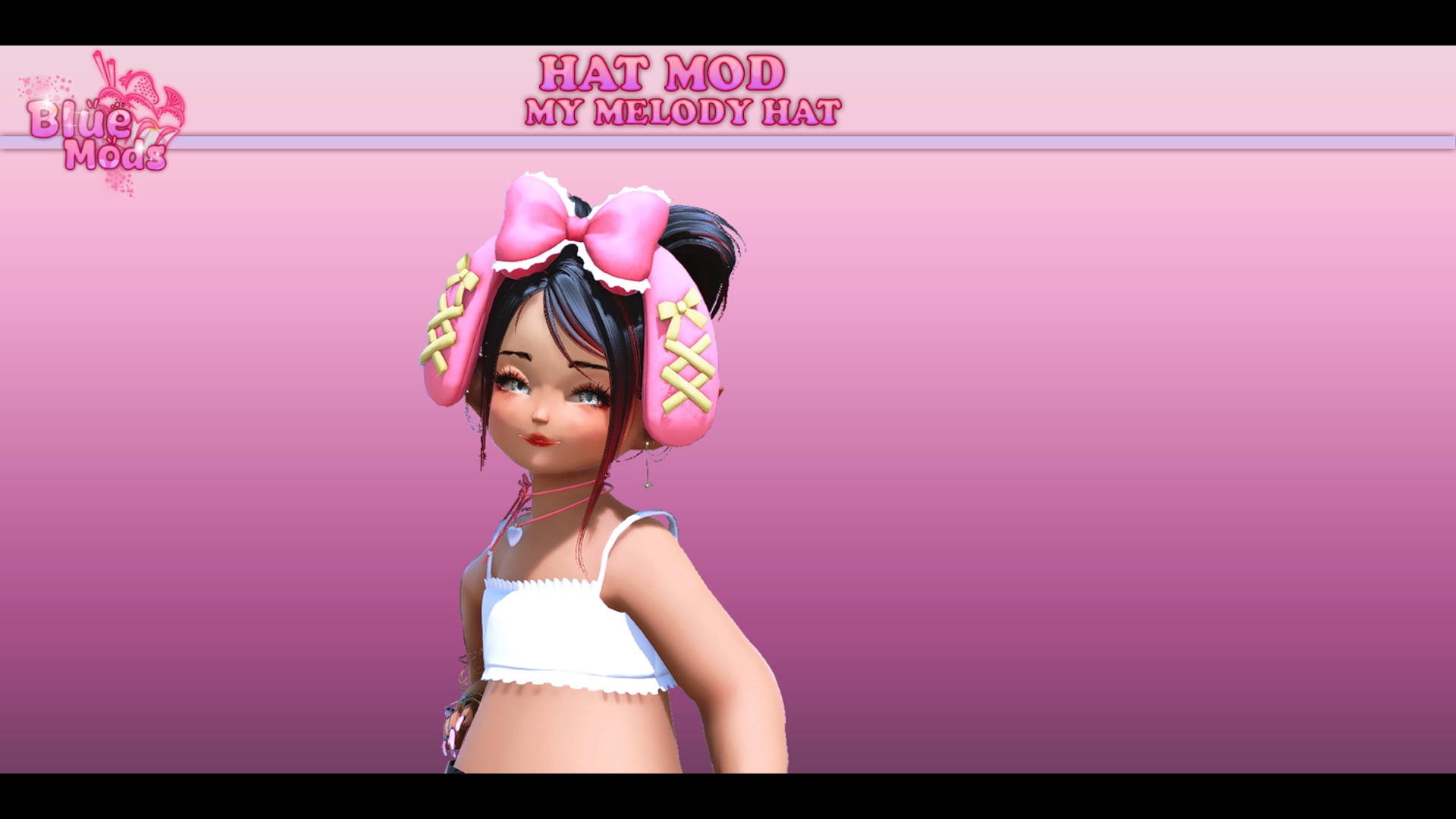 Mod Preview Image