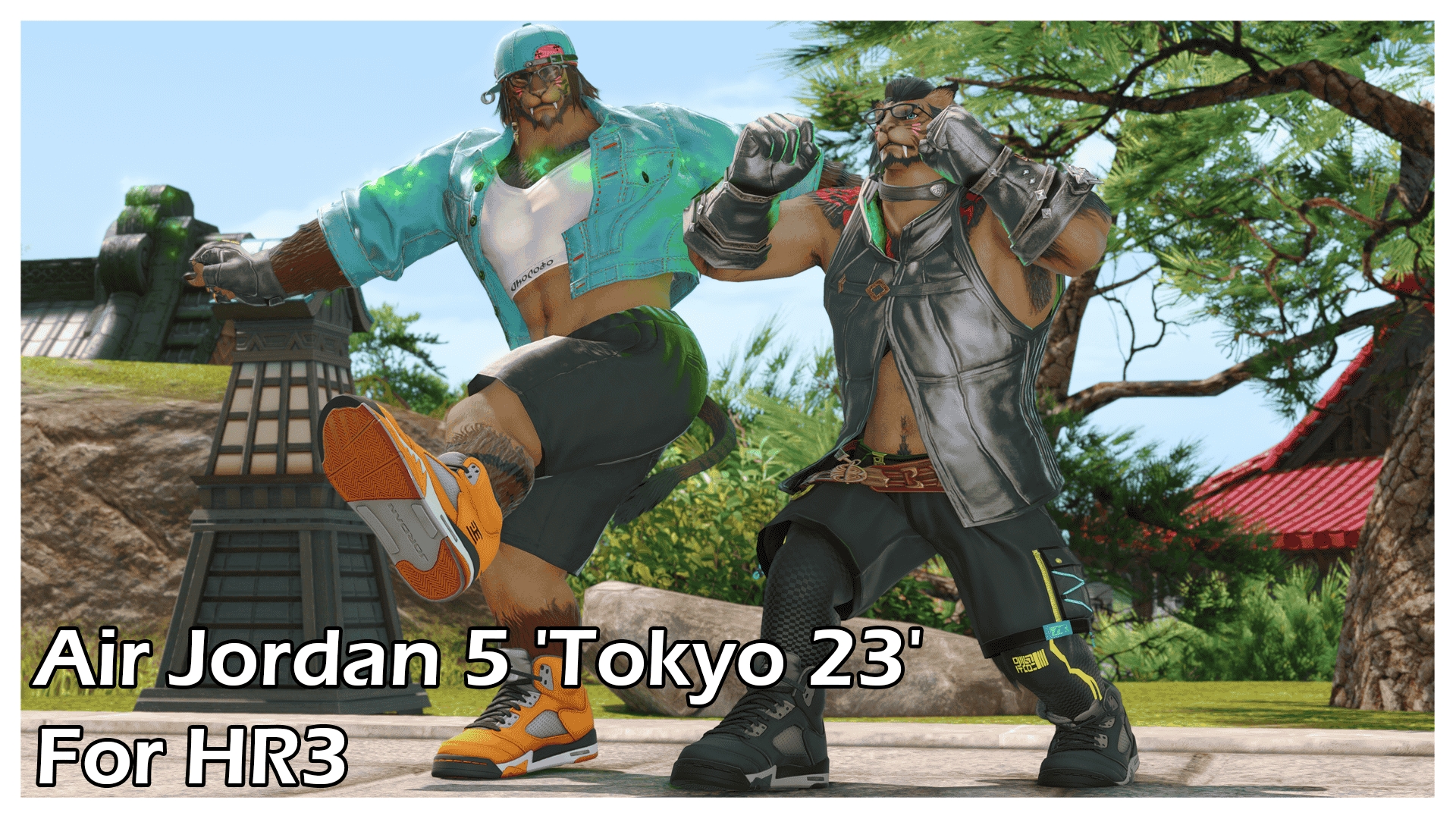 Mod Preview Image