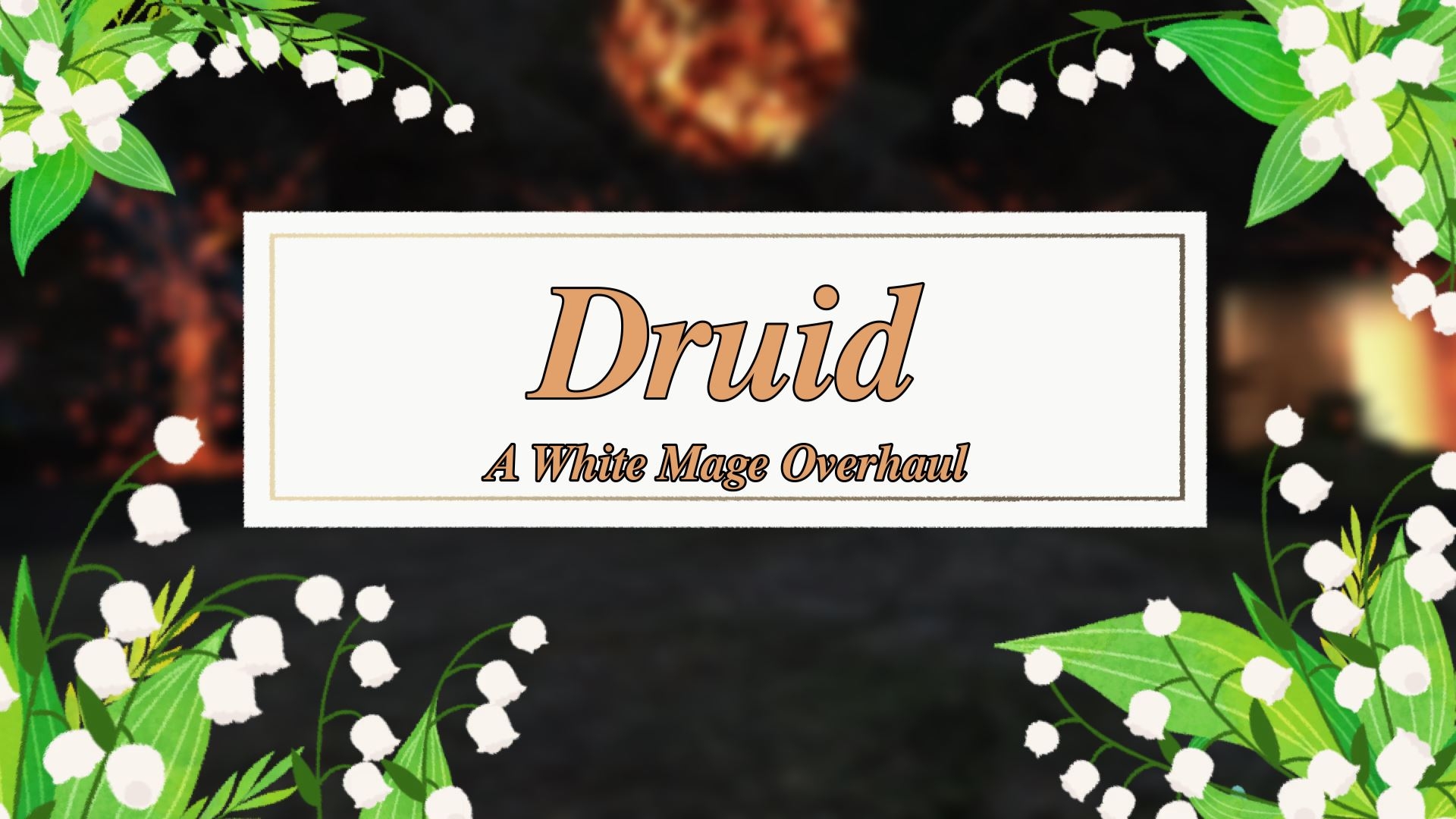 Mod Preview Image