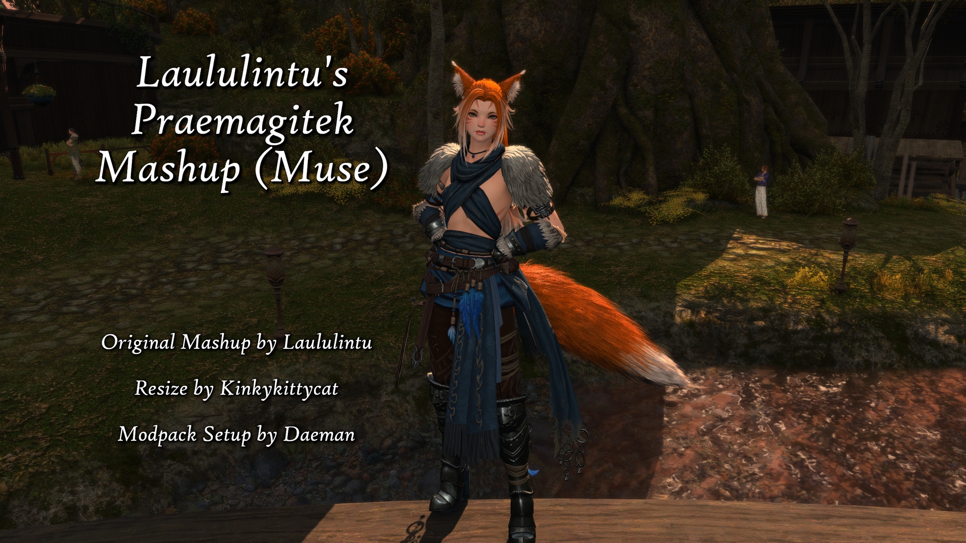 Mod Preview Image