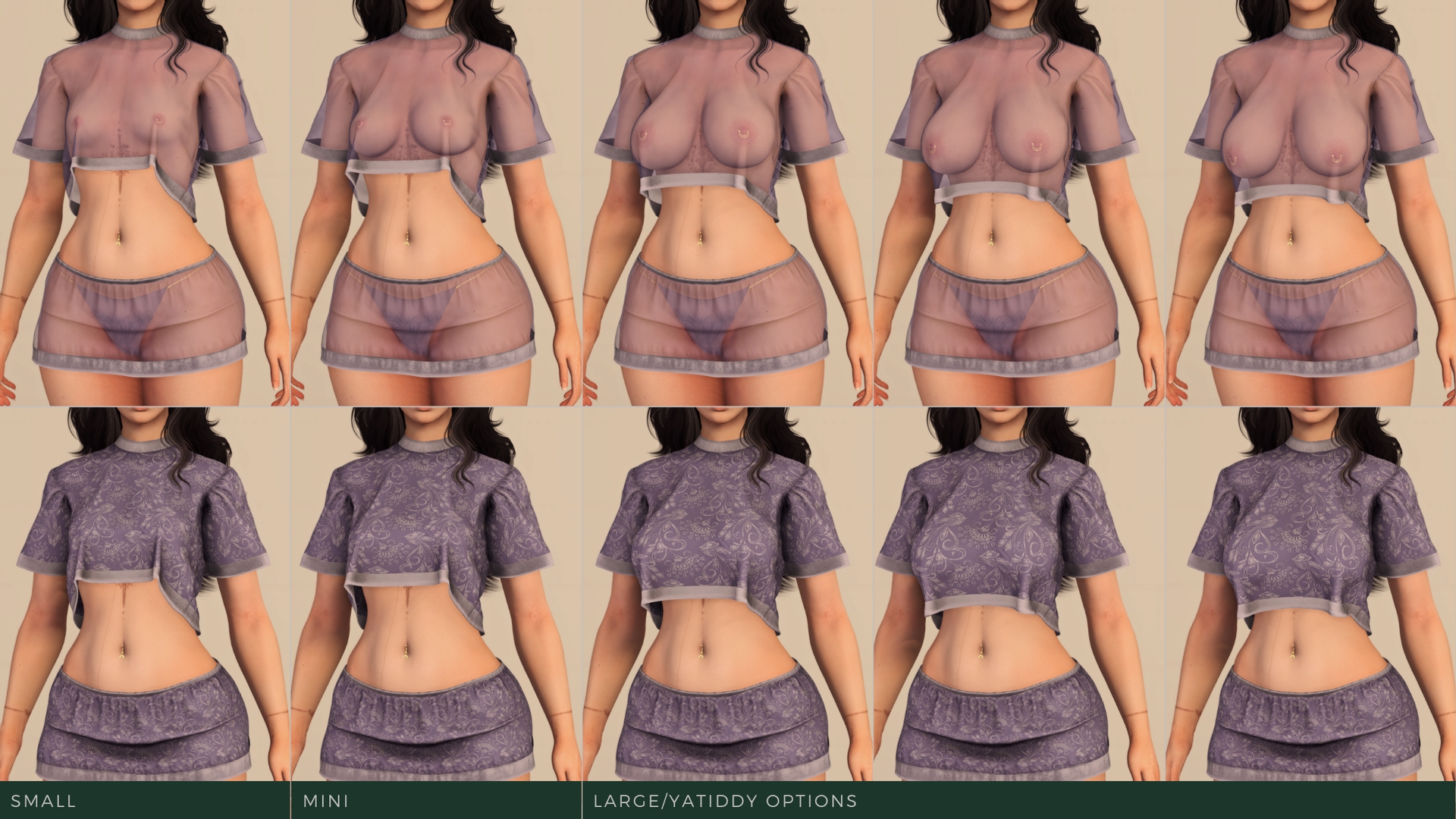 Mod Preview Image