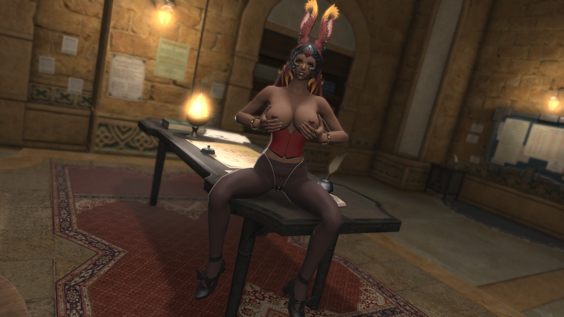 Mod Preview Image