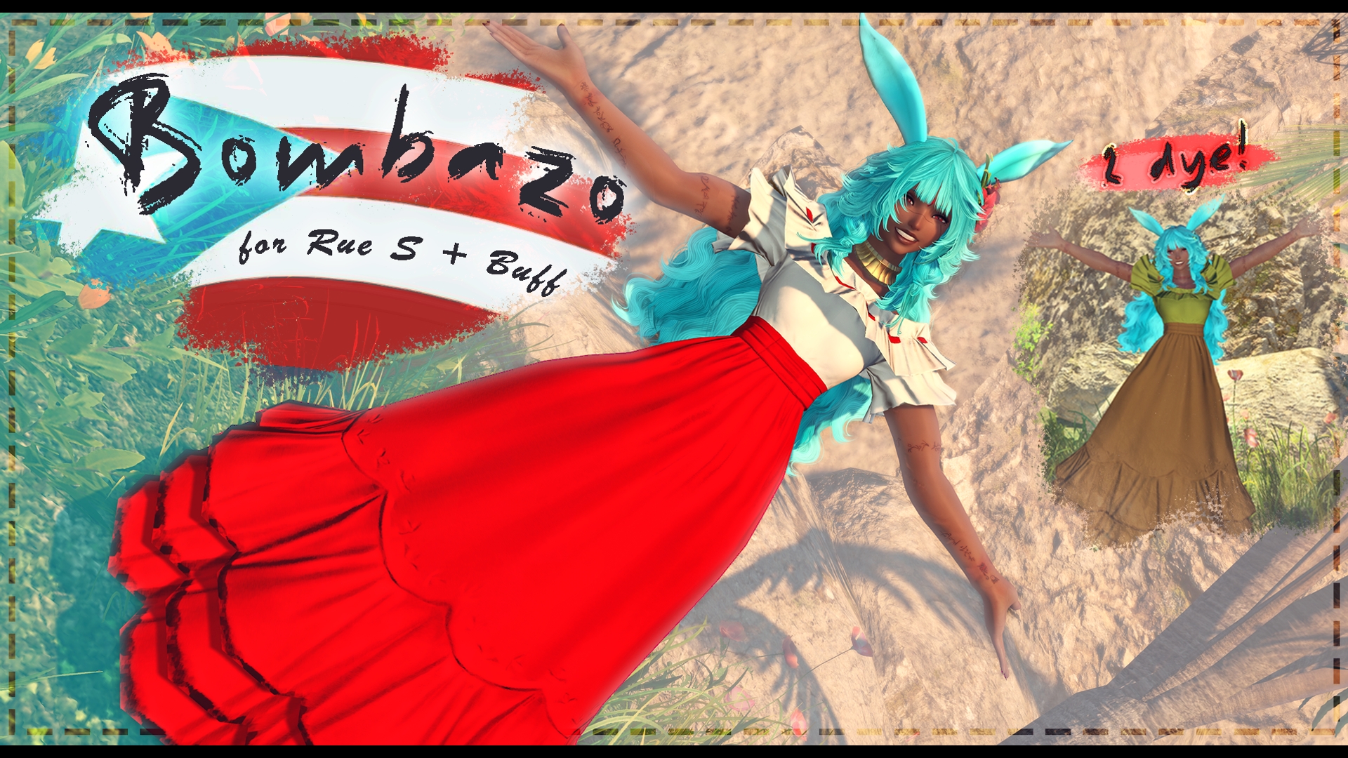 Mod Preview Image