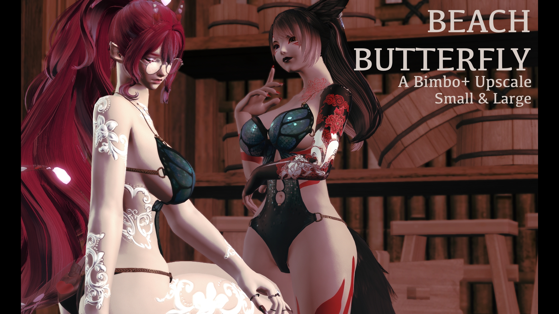 Mod Preview Image
