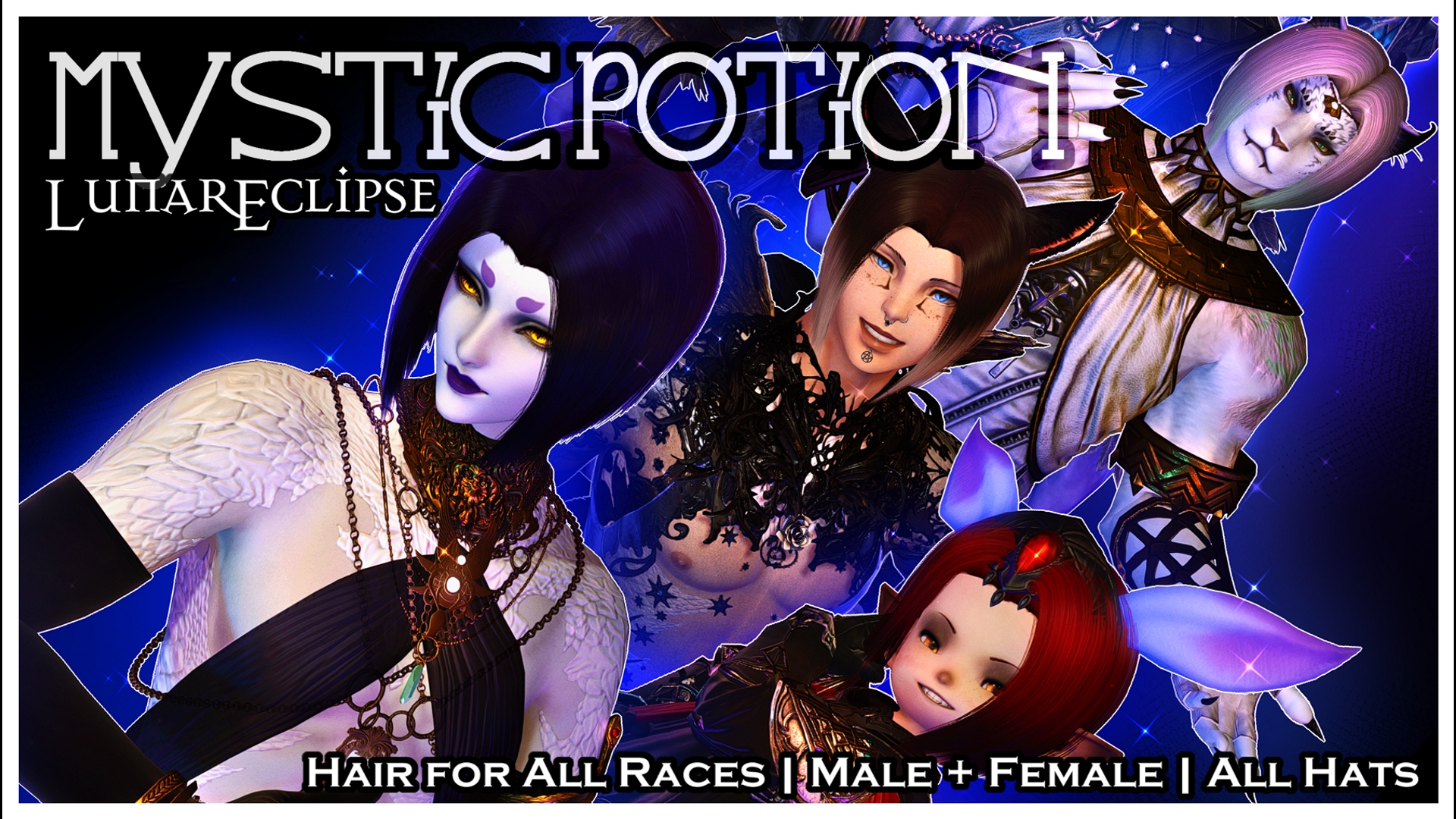 Mod Preview Image