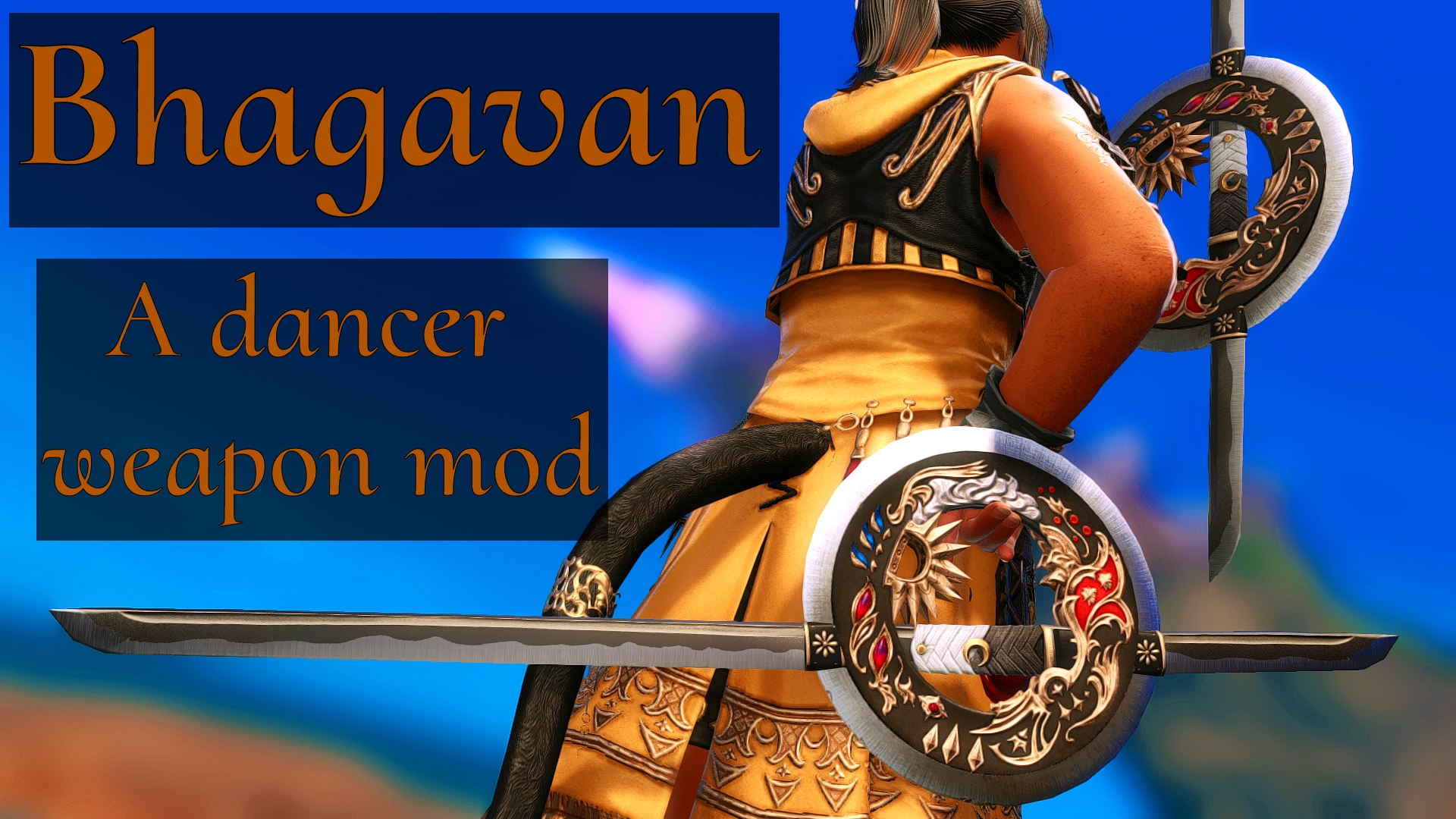Mod Preview Image