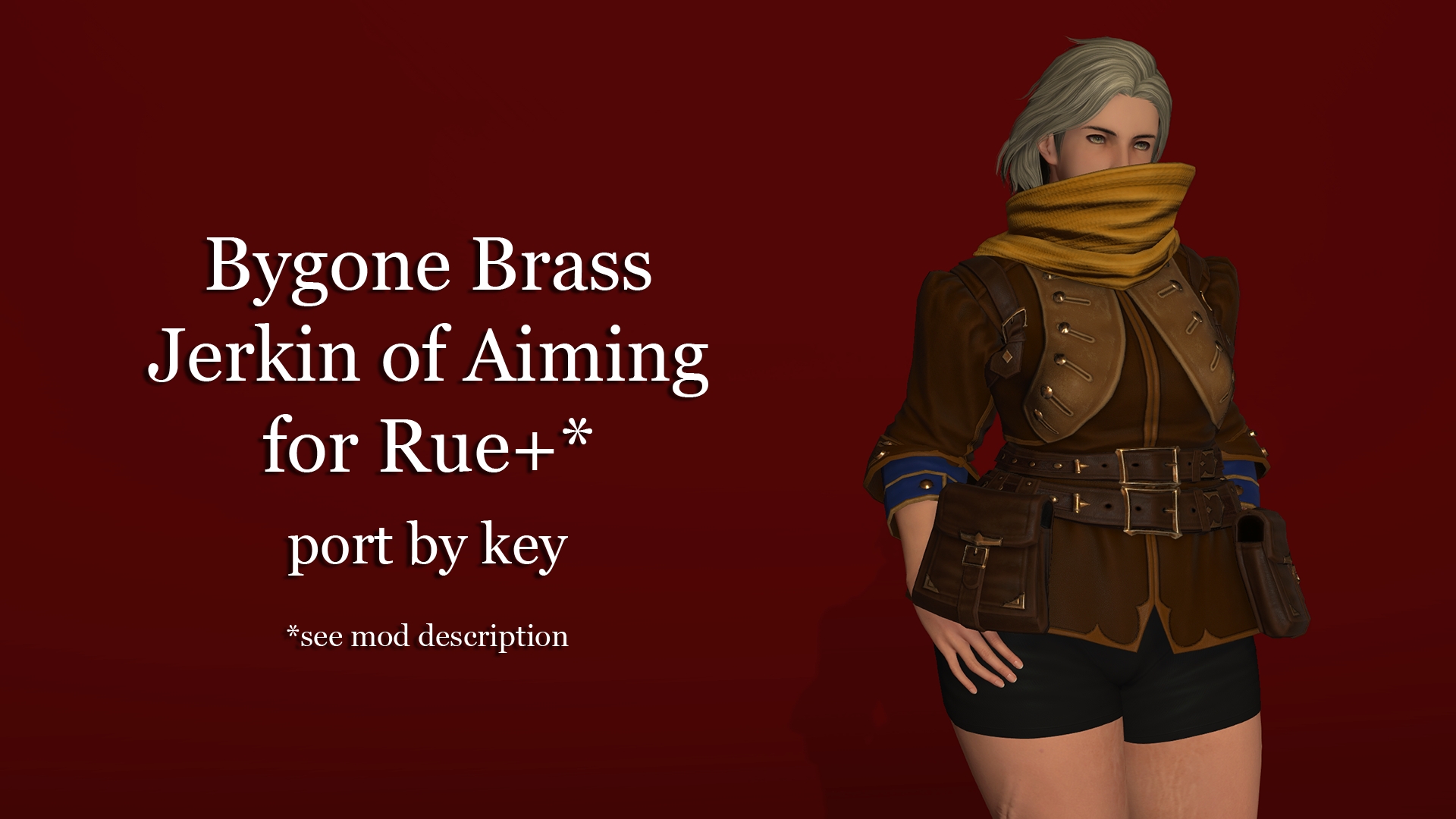 Mod Preview Image