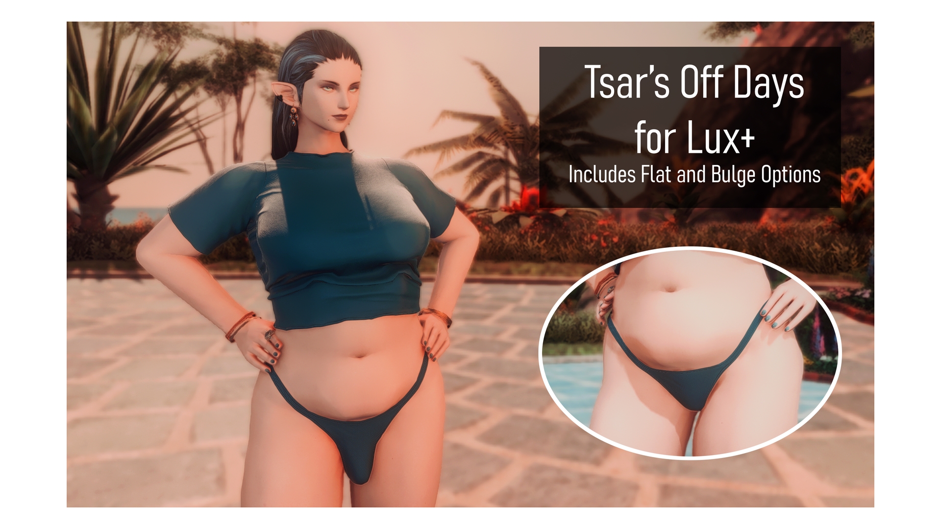 Mod Preview Image