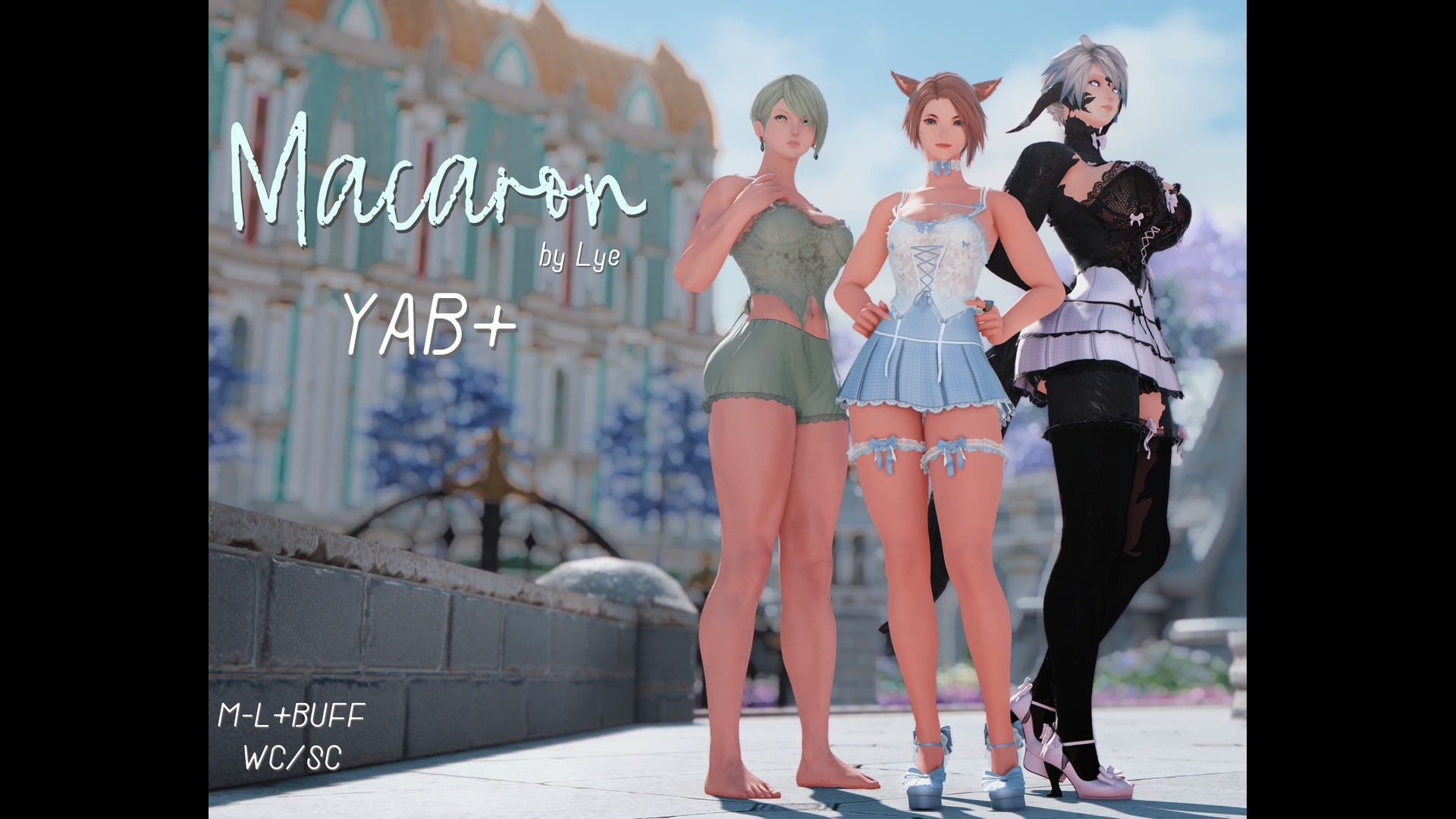 Mod Preview Image
