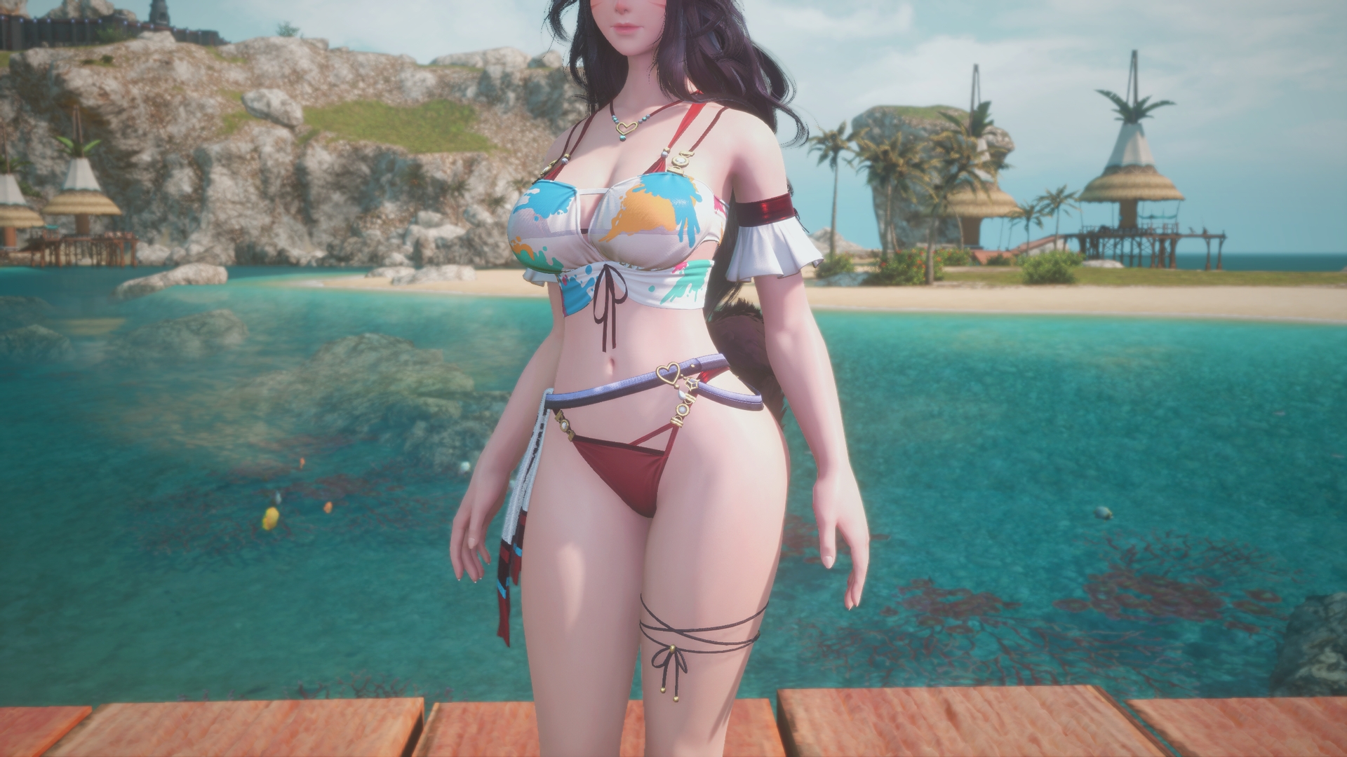 Mod Preview Image