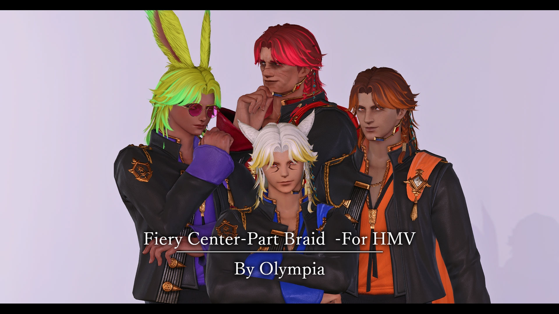 Mod Preview Image