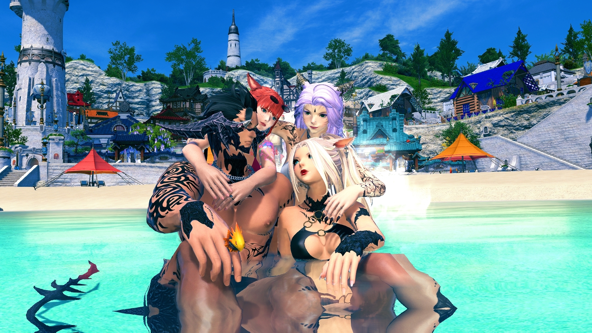 Mod Preview Image