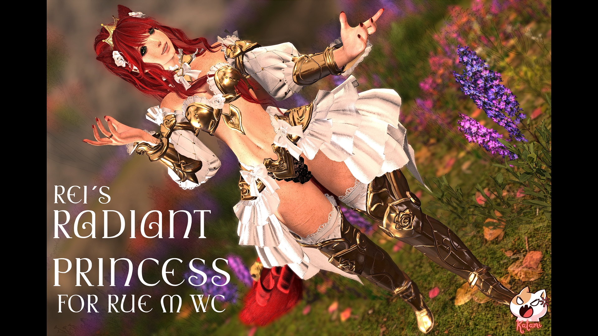 Mod Preview Image