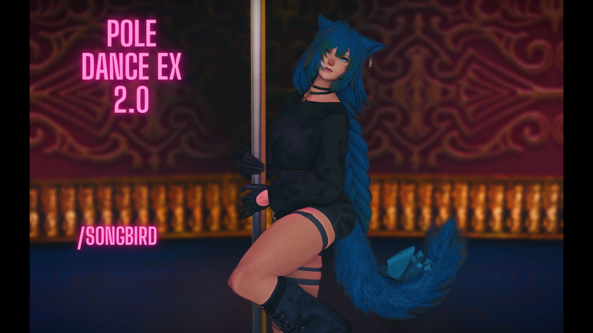 Mod Preview Image