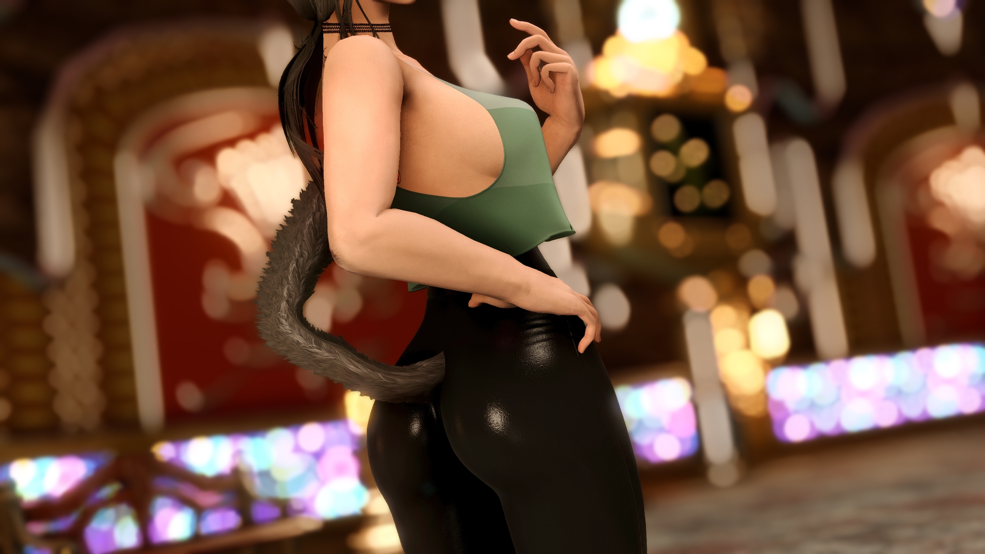Mod Preview Image