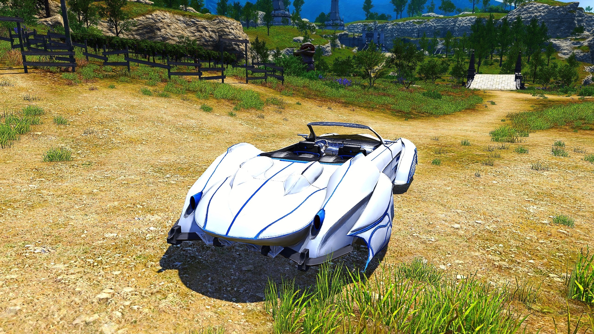 Mod Preview Image