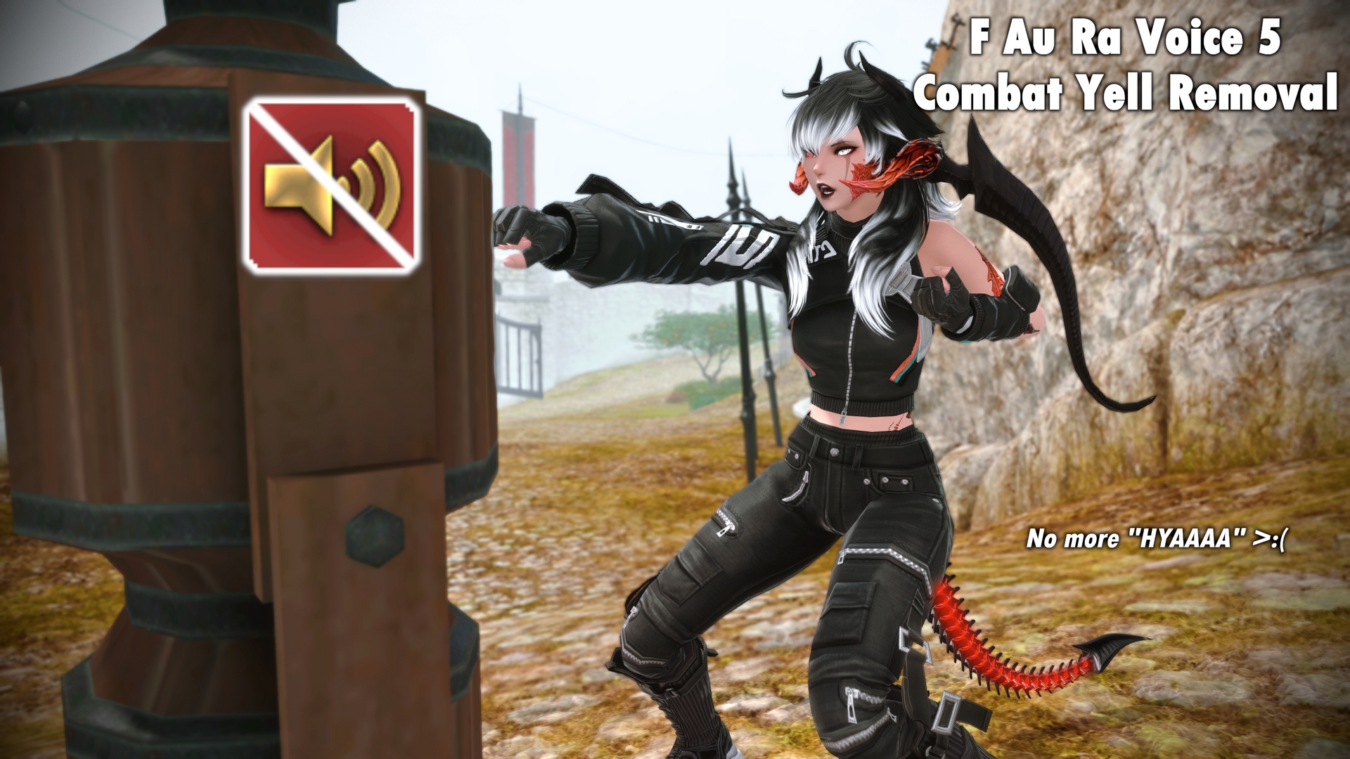 Mod Preview Image