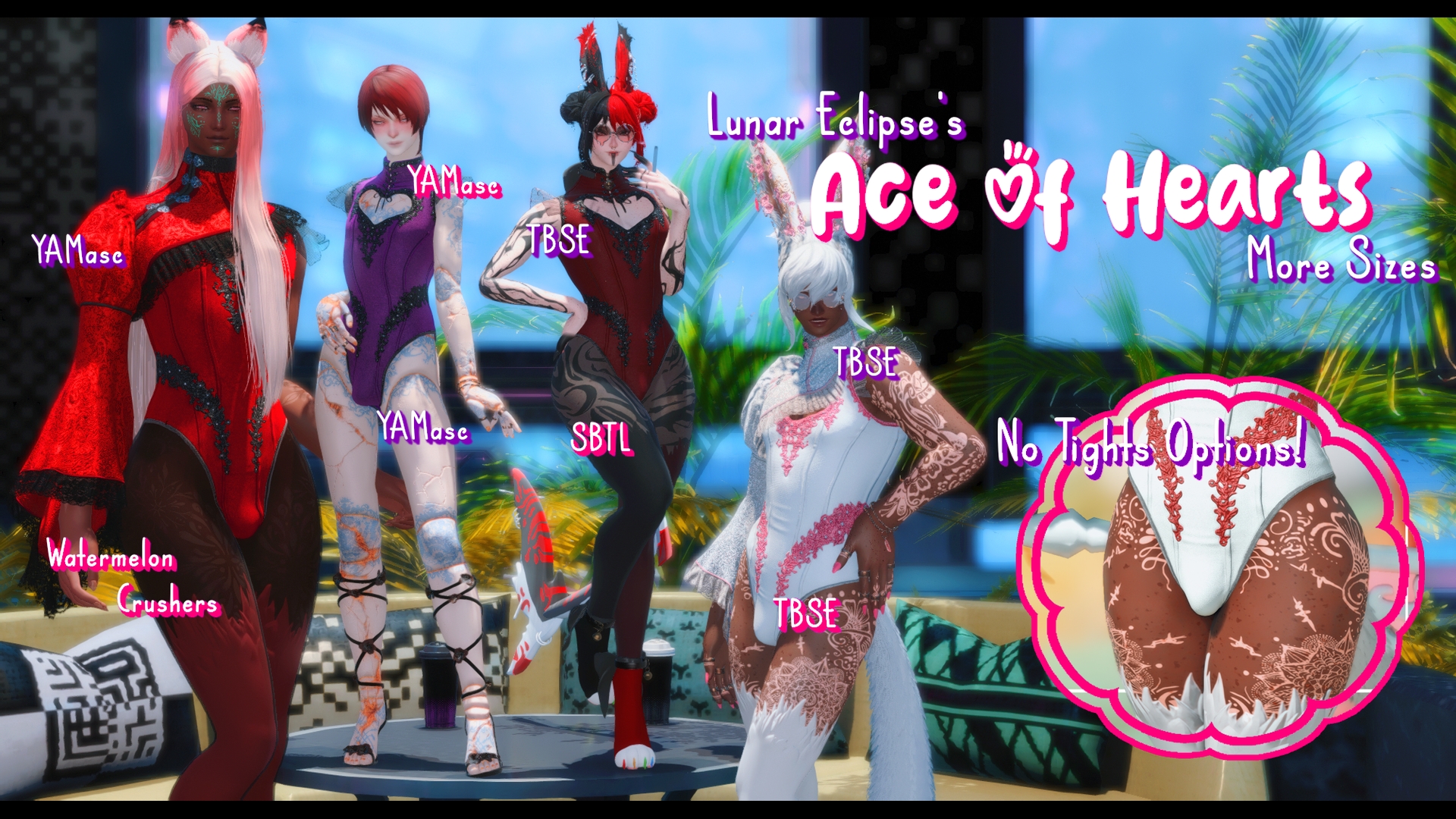 Mod Preview Image