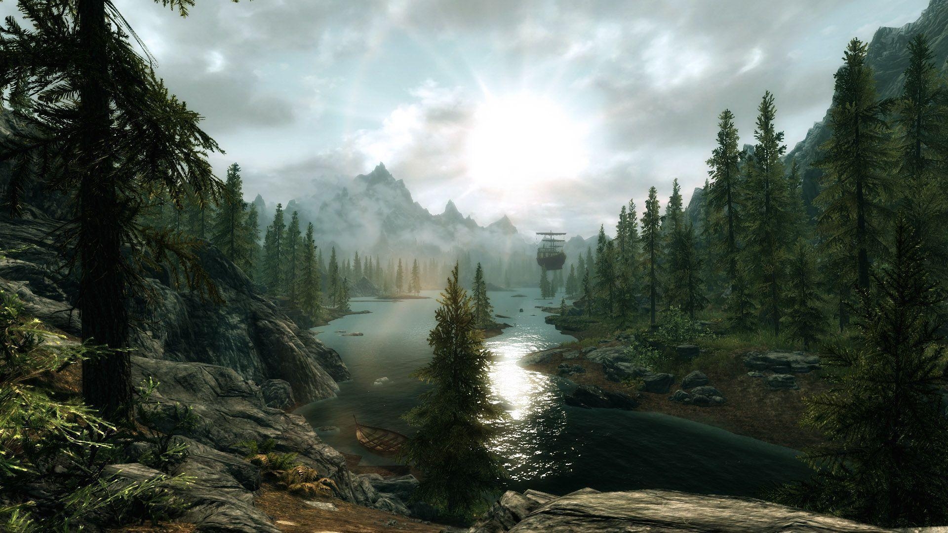 Mod Preview Image