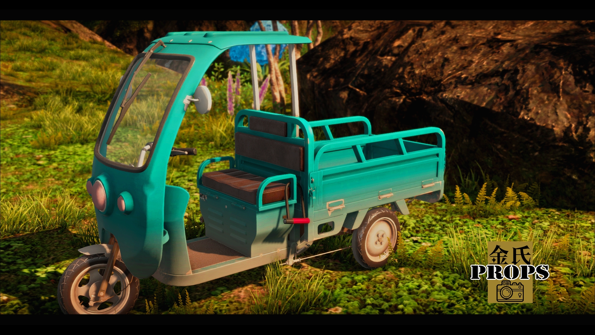 Mod Preview Image