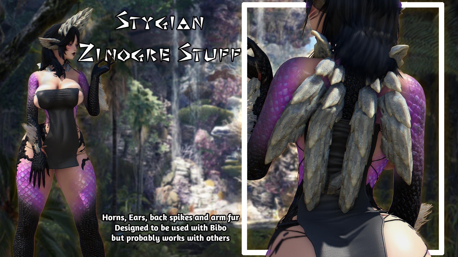 Mod Preview Image
