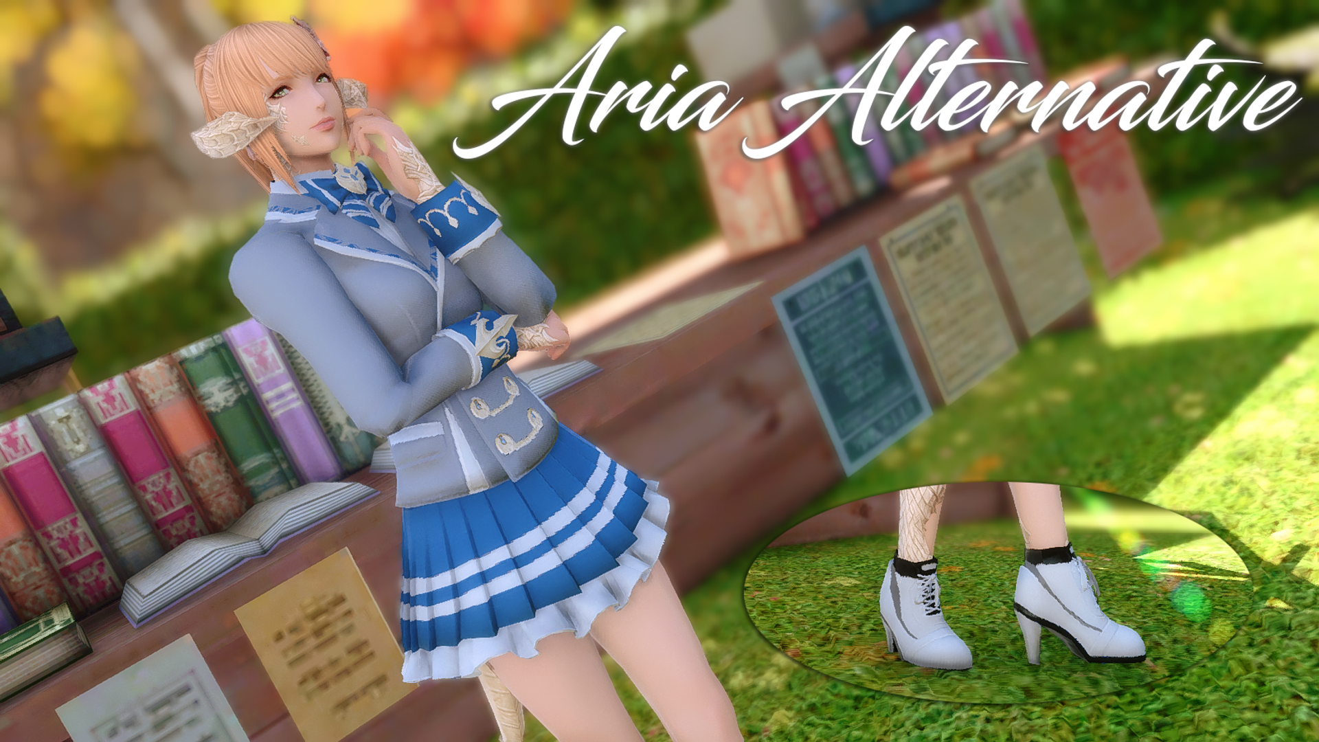 Mod Preview Image