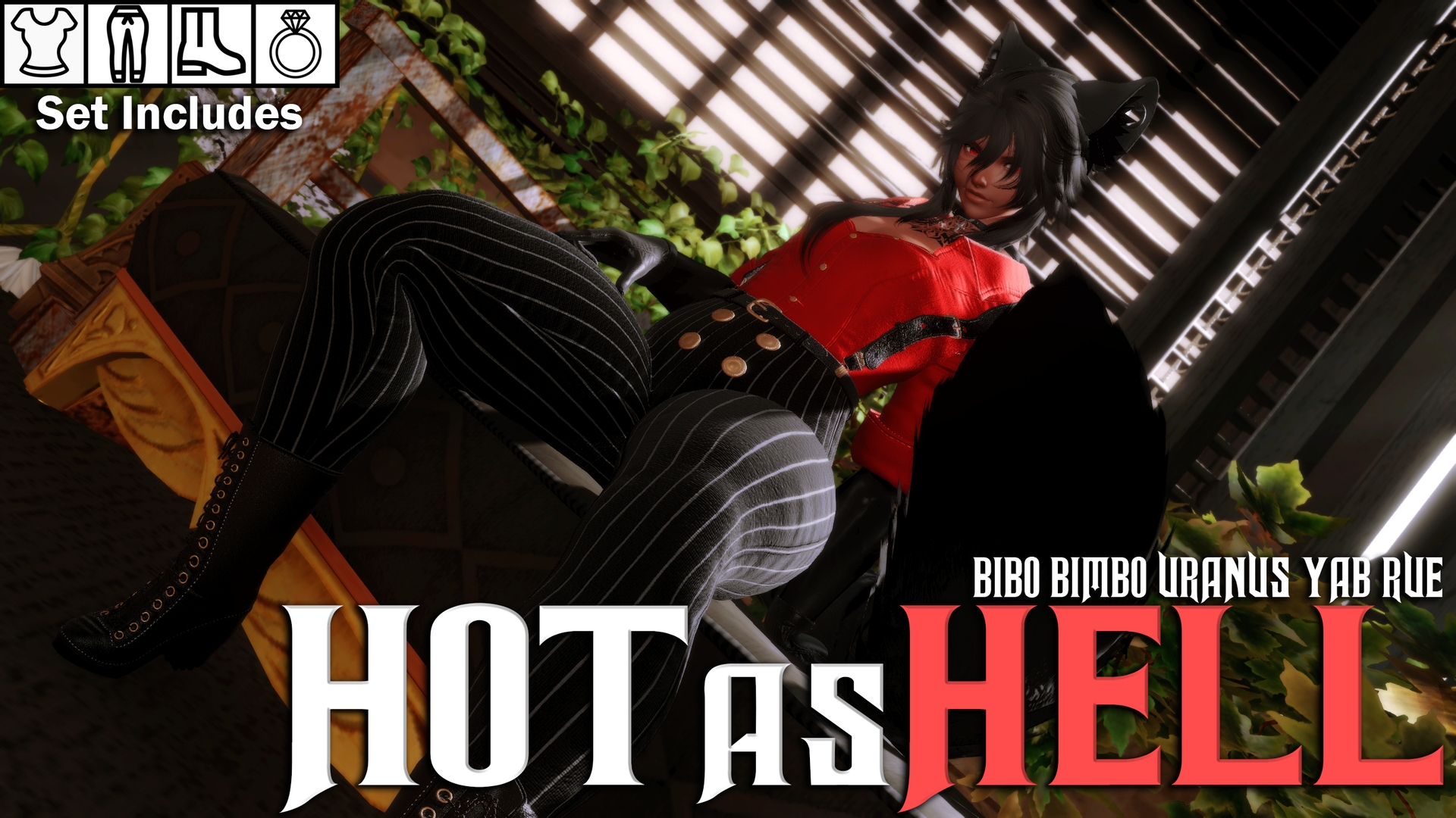 Mod Preview Image