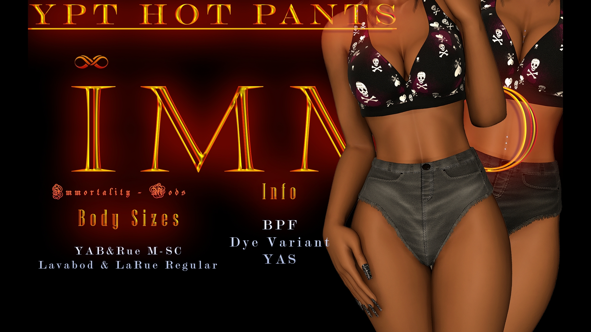 Mod Preview Image