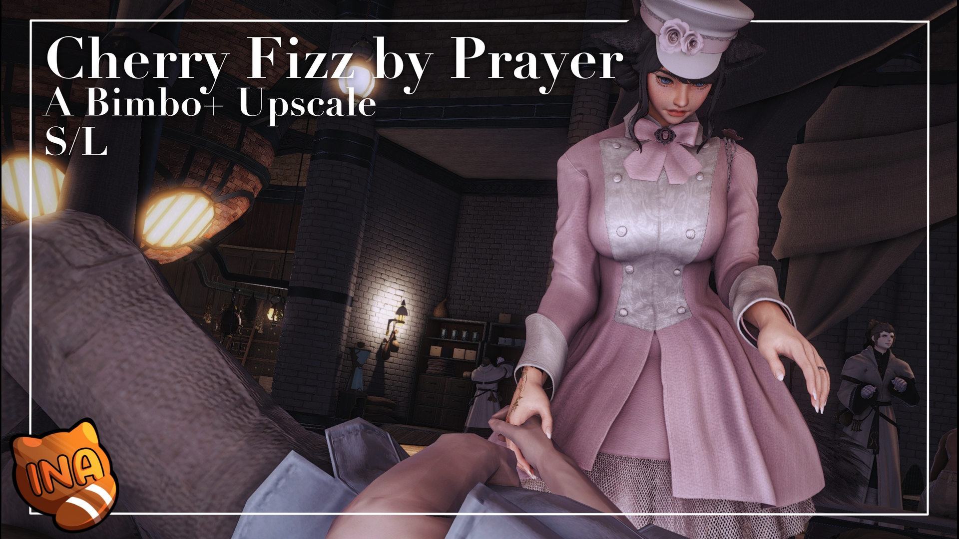 Mod Preview Image
