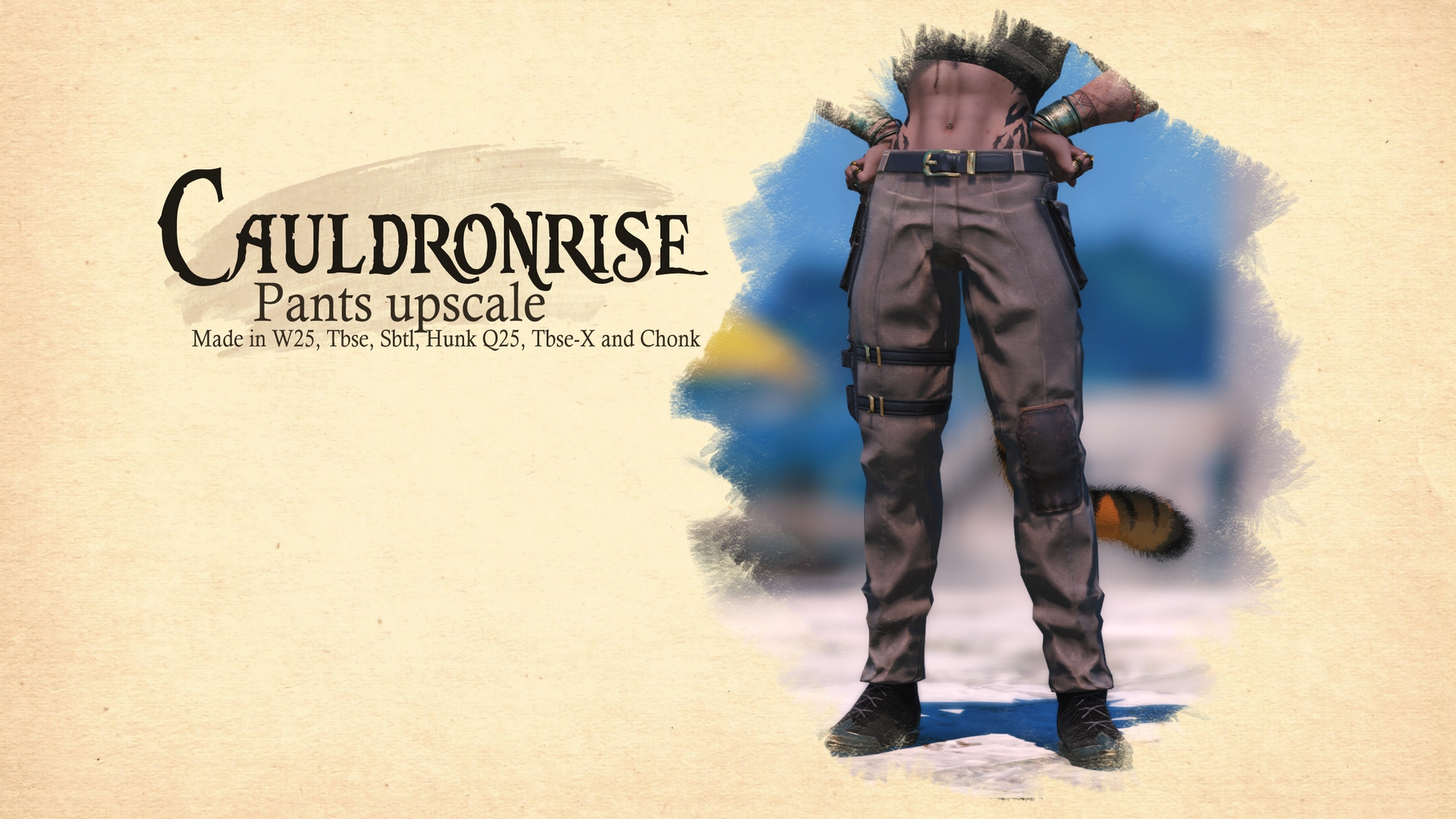 Mod Preview Image