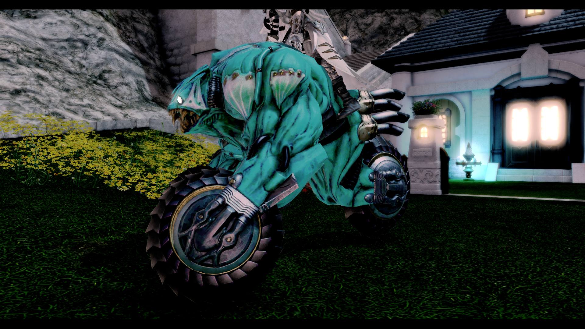Mod Preview Image