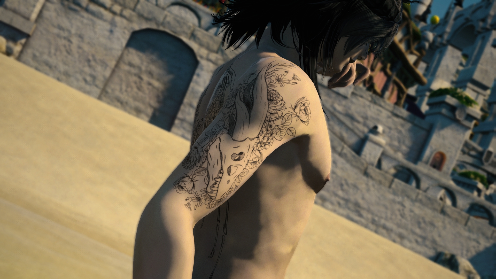 Mod Preview Image
