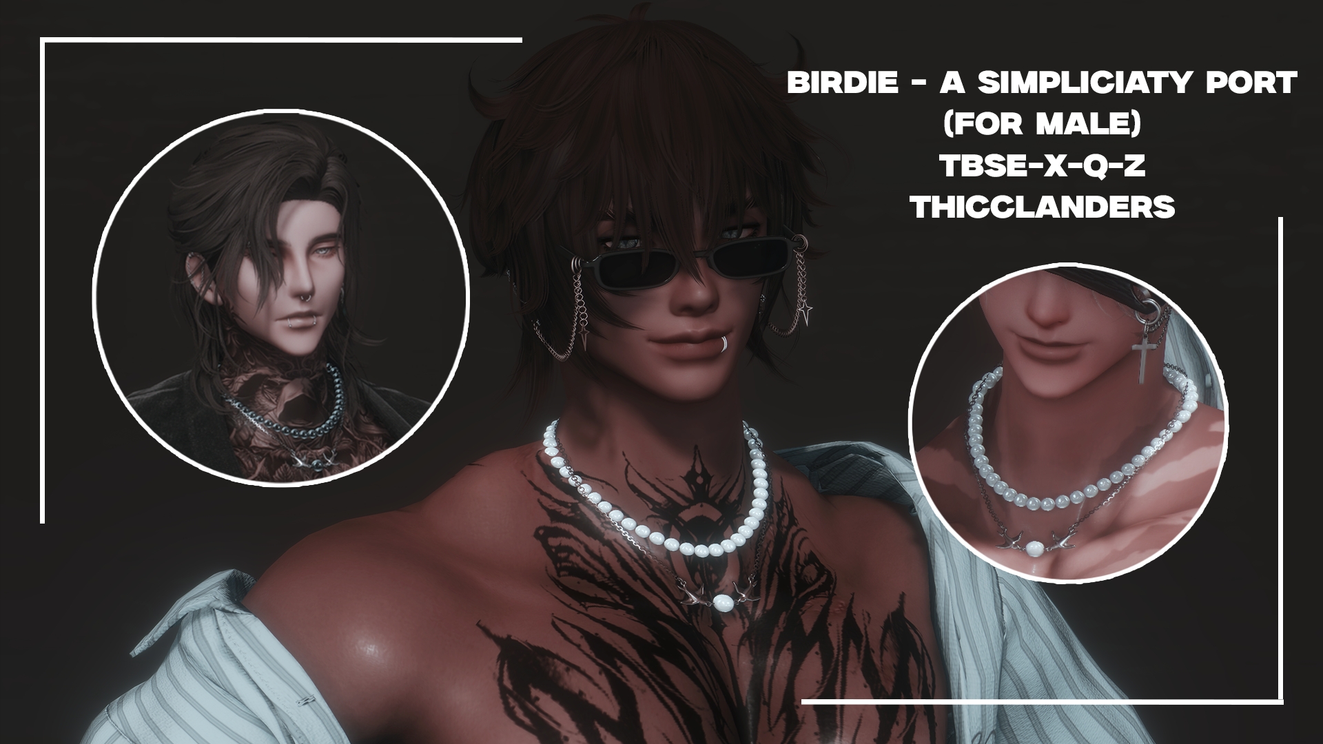 Mod Preview Image