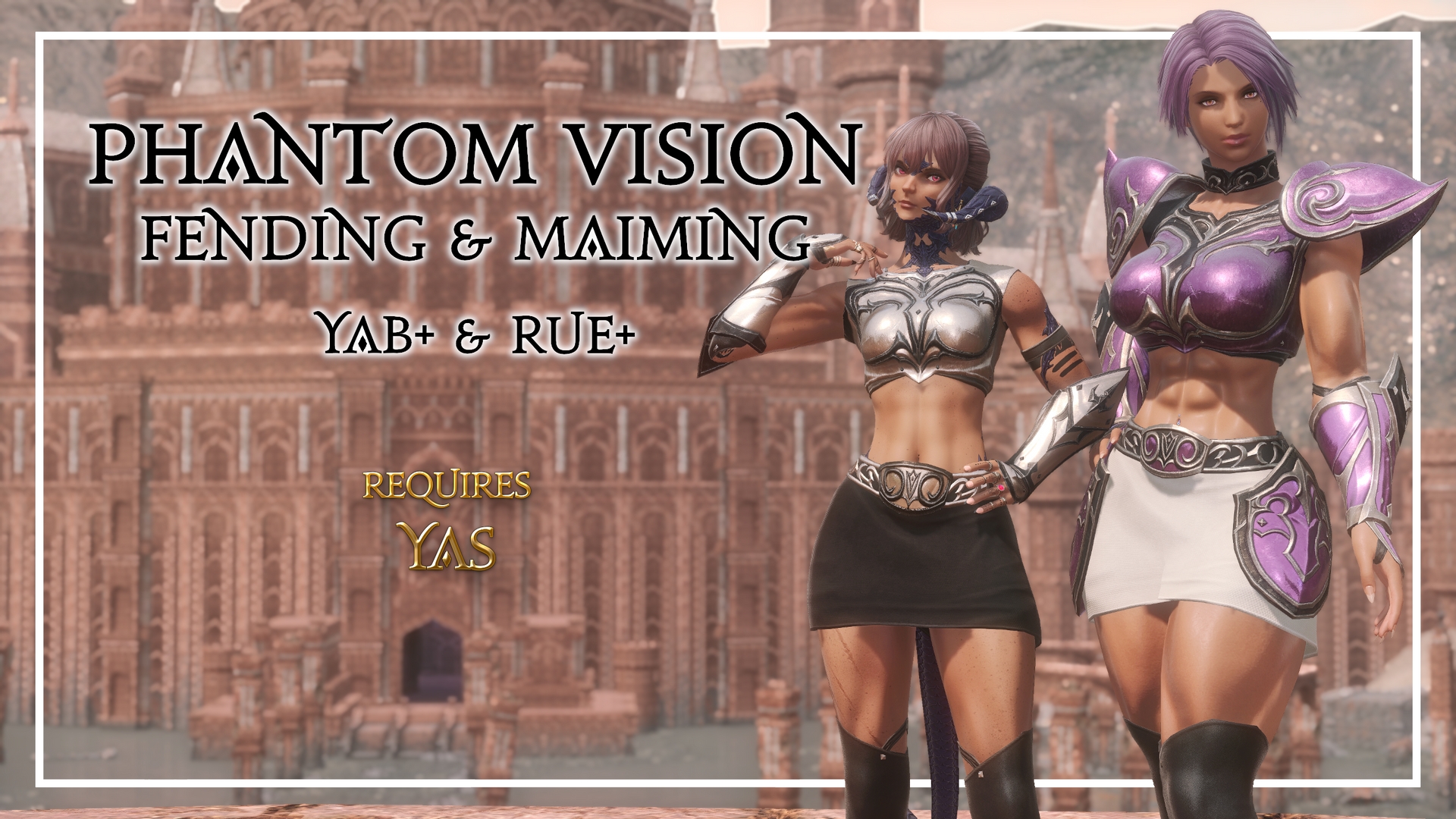 Mod Preview Image