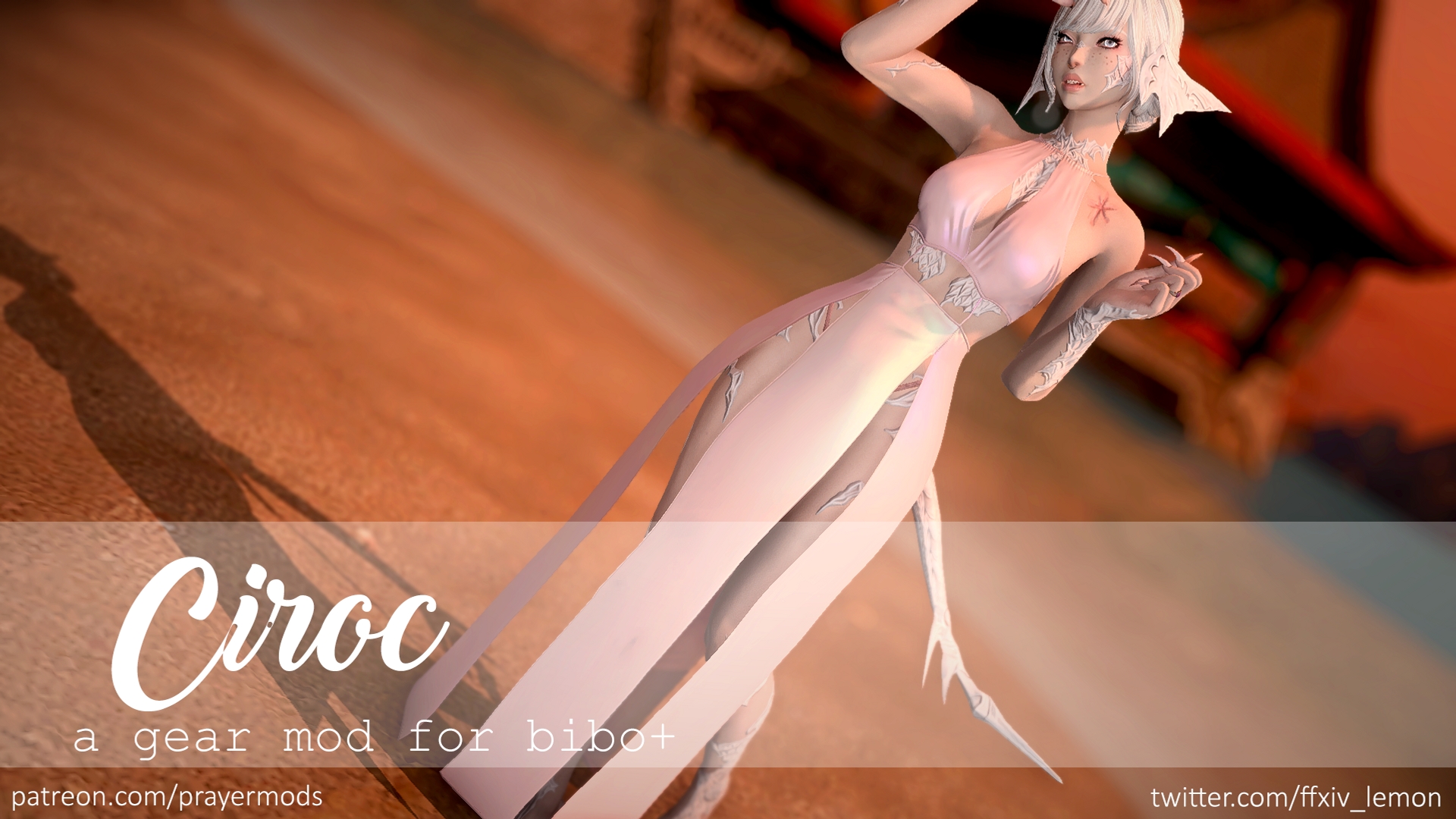 Mod Preview Image