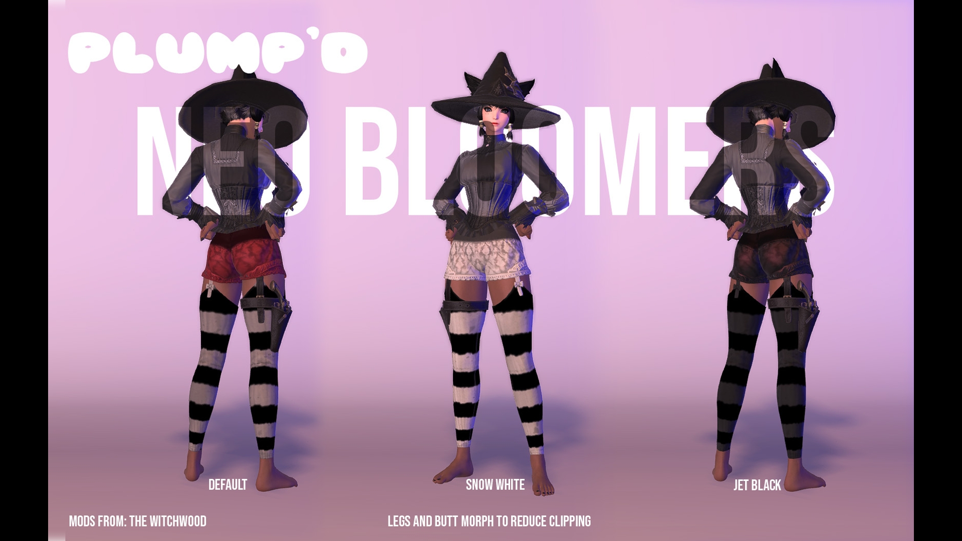 Mod Preview Image
