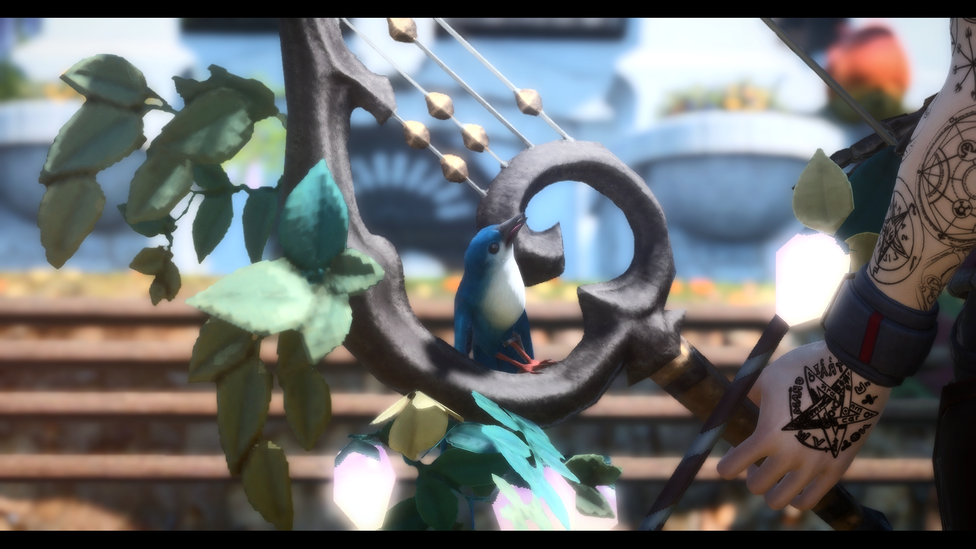 Mod Preview Image