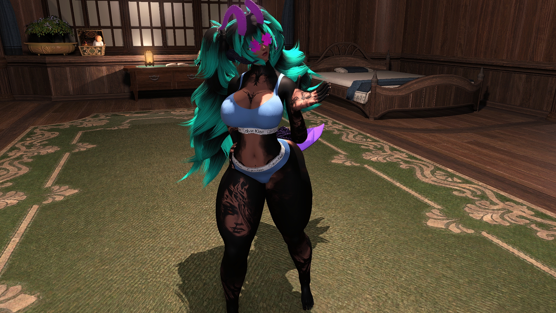 Mod Preview Image