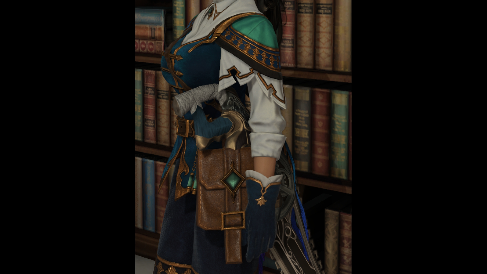 Mod Preview Image
